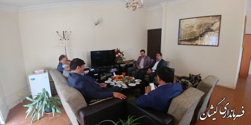 با شروع فعالیت کارخانه ها در ناحیه تخصصی شیلات گمیشان چرخه میگو کامل می شود