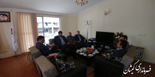 با شروع فعالیت کارخانه ها در ناحیه تخصصی شیلات گمیشان چرخه میگو کامل می شود