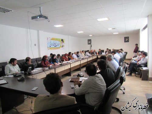 از اول سال تاکنون 78 پرونده اشتغالزایی در شهرستان مصوب شده است