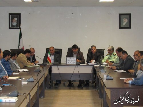 ساده زیستی و مردم داری دو ویژگی برجسته امام خمینی(ره) بود