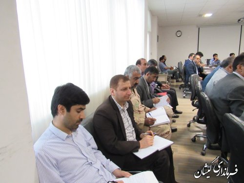 ساده زیستی و مردم داری دو ویژگی برجسته امام خمینی(ره) بود
