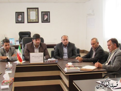 آموزش بهترین روش در فرهنگ سازی مقوله ترافیک در جامعه است
