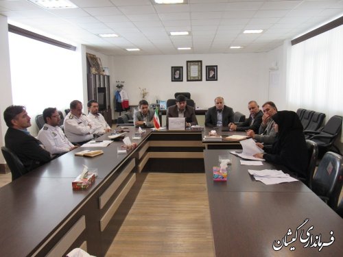 آموزش بهترین روش در فرهنگ سازی مقوله ترافیک در جامعه است
