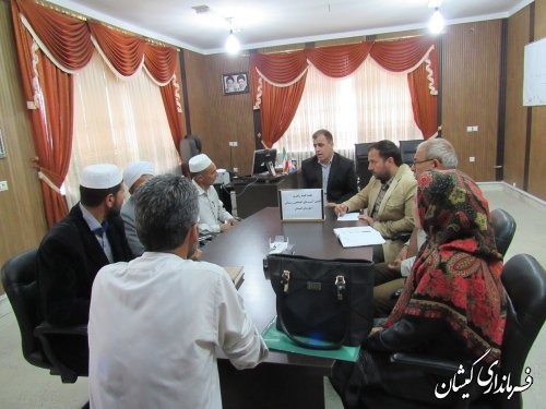 استفاده از امکانات و ظرفیت های روستایی/فعال سازی طرح های اشتغالزایی