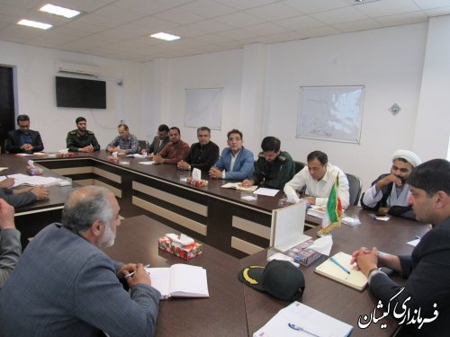 روز قدس، روز دفاع از آرمان ملت مظلوم فلسطين است