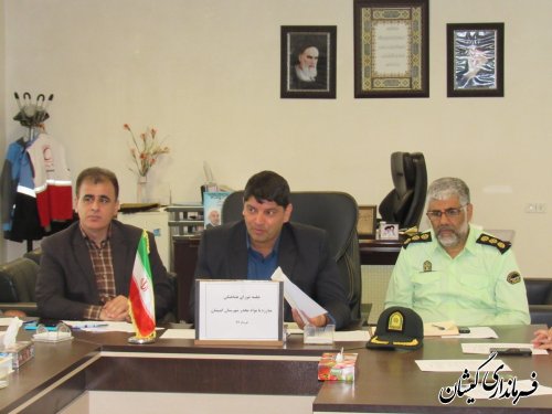 اولین اولویت دولت پیشگیری از آسیب های اجتماعی بویژه مبارزه با موادمخدر است
