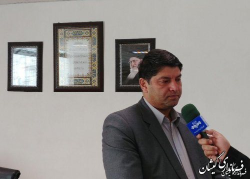 56 برنامه شاخص فرهنگی و اجتماعی ویژه مواد مخدر در سطح شهرستان برگزار می شود