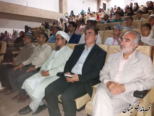 مهارت آموزی باید دراولویت برنامه های اوقات فراغت قرار بگیرد