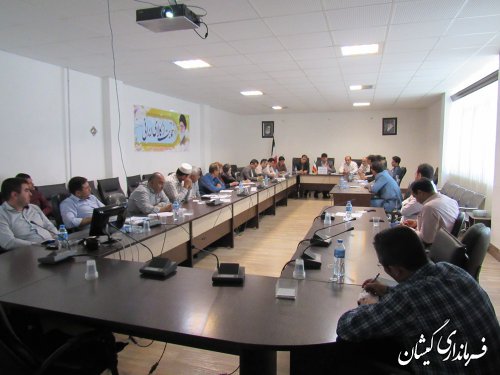 از اول سال تاکنون 192نفر درسامانه رصد توسط دستگاه ها ثبت اشتغال شده است