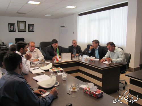 سرعت گیرها بایدمتناسب با استانداردهای لازم و در نقاط پرحادثه باشد