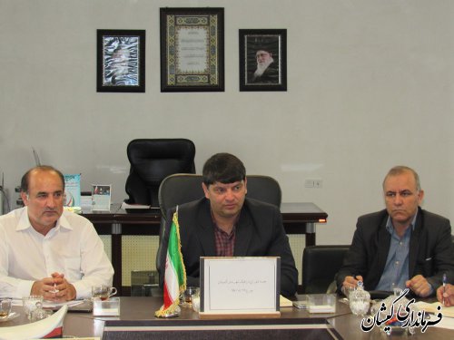 سرعت گیرها بایدمتناسب با استانداردهای لازم و در نقاط پرحادثه باشد