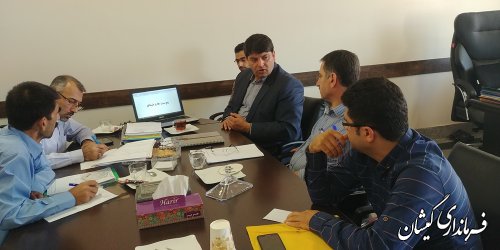 داشتن برنامه و هدف مسیر توسعه متوازن را هموار می کند