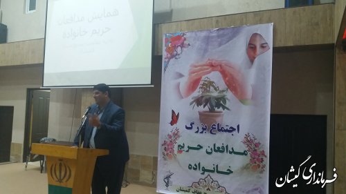 حجاب بانوان مسلمان نمادی از هویت جامعه دینی است