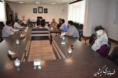 مهارت آموزی زمینه ایجاد اشتغال پایدار در کشور را فراهم می کند