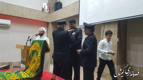 جشن مردمی زیرسایه خورشید در شهرستان گمیشان برگزار شد