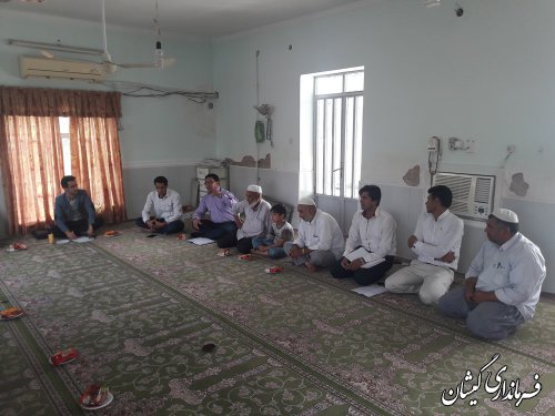 توسعه، پیشرفت و توانمند کردن روستاها از اهداف مهم دولت در کشور می باشد