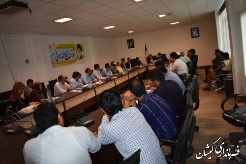 تاکنون52میلیاردو998میلیون ریال برای 63طرح شهرستان پرداخت شده است