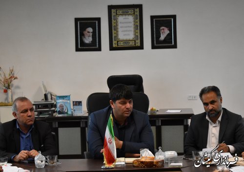 بازدید از سطح بازار باید مستمر و مداوم باشد