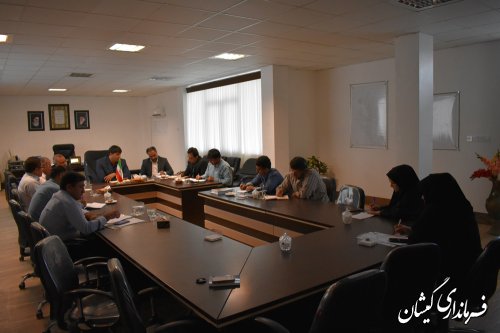 بازدید از سطح بازار باید مستمر و مداوم باشد