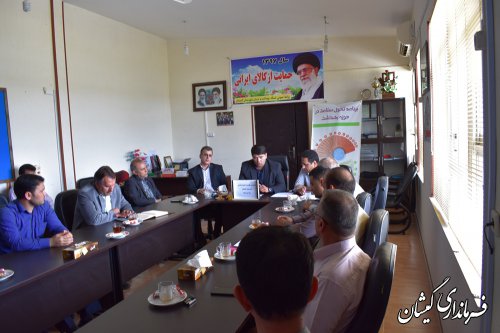 پوشش همگانی سلامت  اقدام ارزنده دولت در حوزه بهداشت است