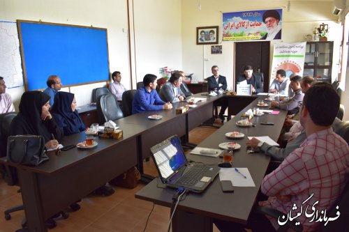 پوشش همگانی سلامت  اقدام ارزنده دولت در حوزه بهداشت است