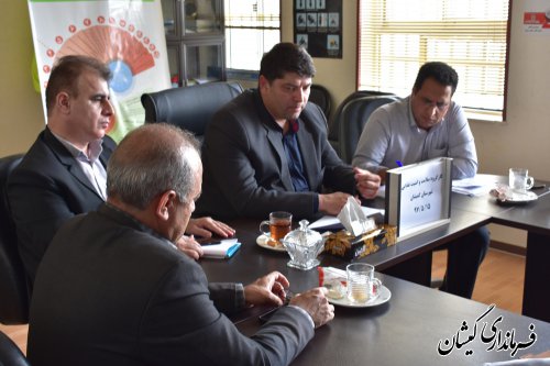 پوشش همگانی سلامت  اقدام ارزنده دولت در حوزه بهداشت است
