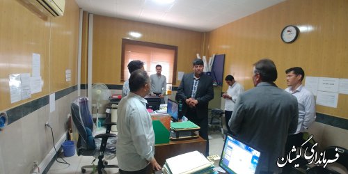 مدیریت خدمات در شهر باید به فرصت های جامع و پایدار توسعه شهری تبدیل شود