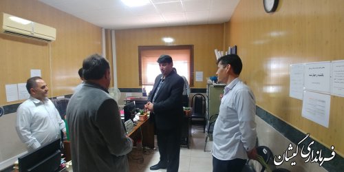 مدیریت خدمات در شهر باید به فرصت های جامع و پایدار توسعه شهری تبدیل شود