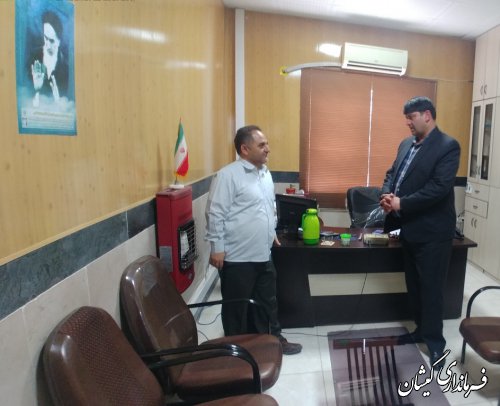 مدیریت خدمات در شهر باید به فرصت های جامع و پایدار توسعه شهری تبدیل شود