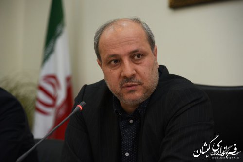 پایان طرح تغییر ساعت کاری در فصل تابستان