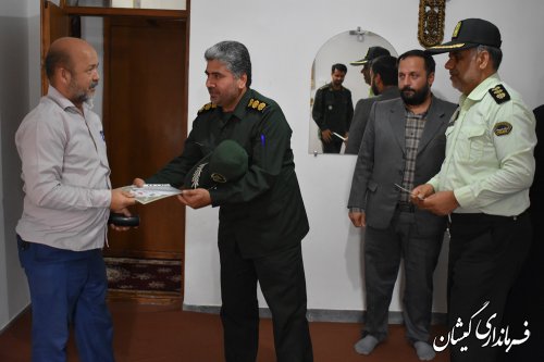 الگوسازی آزادگان برای جوانان امری ضروری است