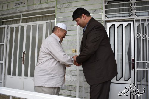 الگوسازی آزادگان برای جوانان امری ضروری است
