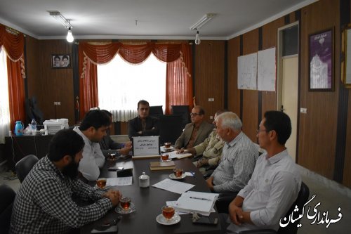 استفاده بهینه از سواحل شهرستان زمینه رونق گردشگری و اقتصادی خواهدشد