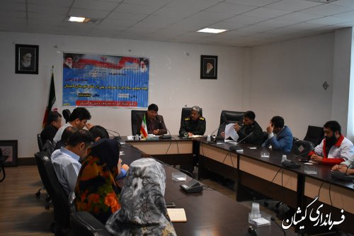 باید امربه معروف ونهی ازمنکر به صورت یک فرهنگ نهادینه شود