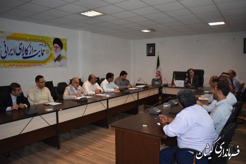 جامعه سالم در گرو داشتن خانواده ای سالم است