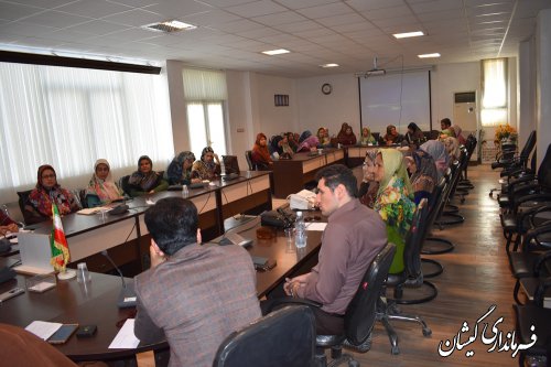 سبک زندگی اسلامی مسیر زندگی را روشن می کند