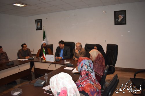 سبک زندگی اسلامی مسیر زندگی را روشن می کند