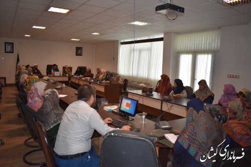 سبک زندگی اسلامی مسیر زندگی را روشن می کند