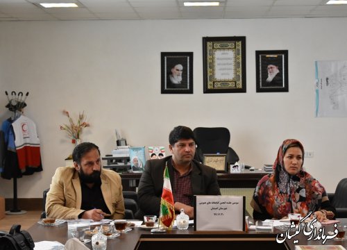 استفاده از ظرفیت خیرین و افزایش تعداد اعضای کتابخانه ها