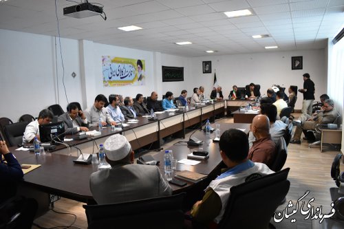 برنامه های دفاع مقدس باید ارزش های ماندگار کشور را به خوبی نمایان کند