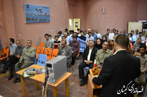 تفکر نجات تالاب‌ بدون مردم اشتباه است
