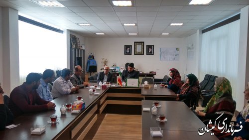 صنعت گردشگری عاملی محرک برای رشد و توسعه اقتصادی منطقه است