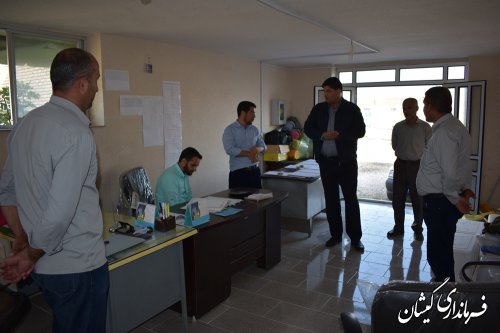 دامپزشکی نقش مهمی در امنیت غذایی و توسعه اقتصادی دارد