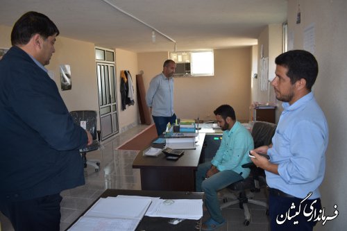 دامپزشکی نقش مهمی در امنیت غذایی و توسعه اقتصادی دارد