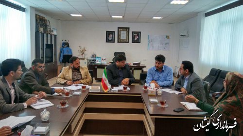 ضرورت یافتن راهکارهای به روز و علمی در مقابله با ابعاد مختلف آسیب های اجتماعی