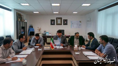 افزایش کیفیت نان مصرفی هدف اصلی شورای آرد و نان است