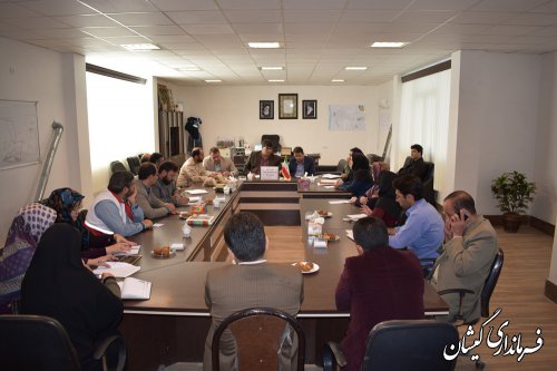 باید جامعه را به تاثیر کتاب در  افزایش میزان دانایی و آگاهی  برسانیم