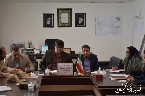 باید جامعه را به تاثیر کتاب در  افزایش میزان دانایی و آگاهی  برسانیم