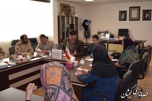 باید جامعه را به تاثیر کتاب در  افزایش میزان دانایی و آگاهی  برسانیم