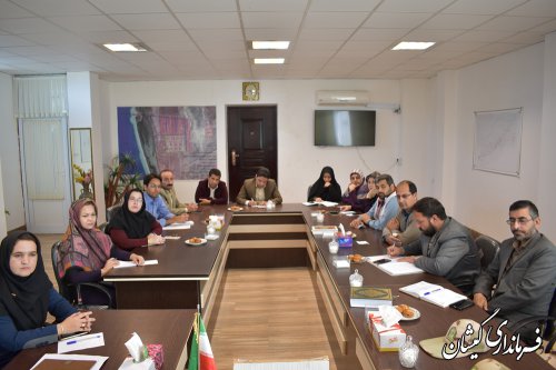 باید جامعه را به تاثیر کتاب در  افزایش میزان دانایی و آگاهی  برسانیم